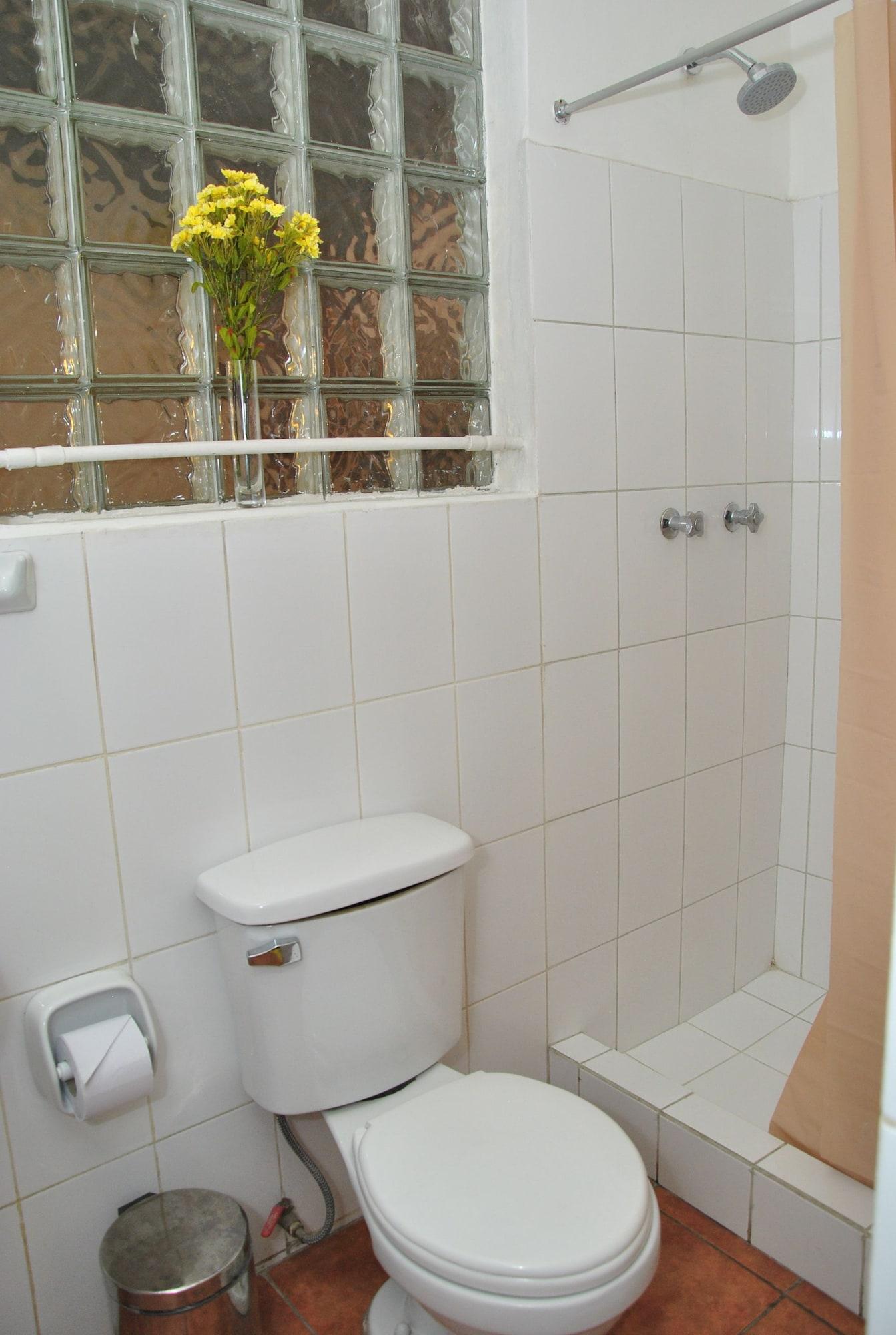 Jose Luis Hostal Boutique Lima Zewnętrze zdjęcie