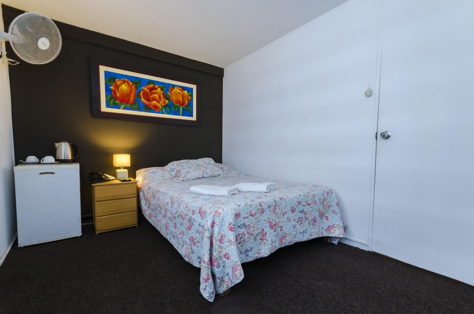 Jose Luis Hostal Boutique Lima Zewnętrze zdjęcie