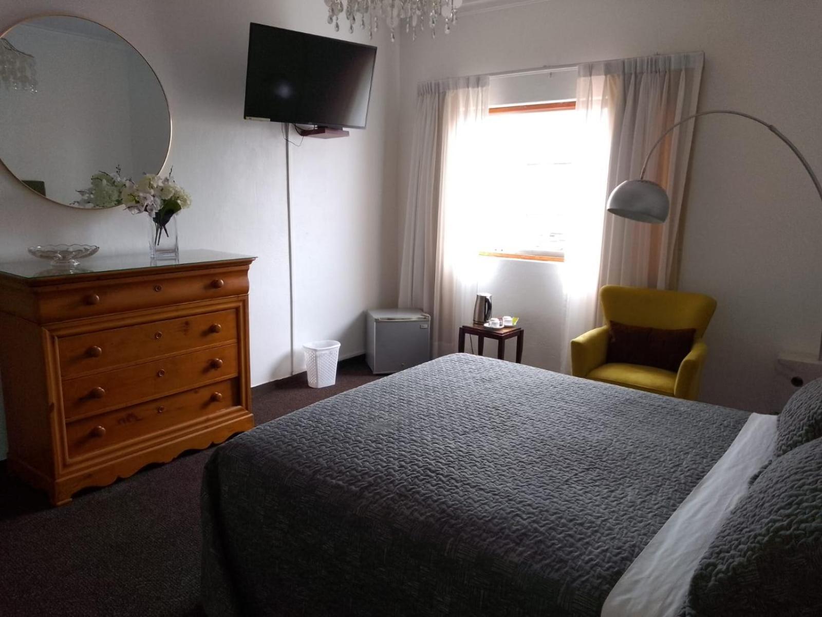 Jose Luis Hostal Boutique Lima Zewnętrze zdjęcie