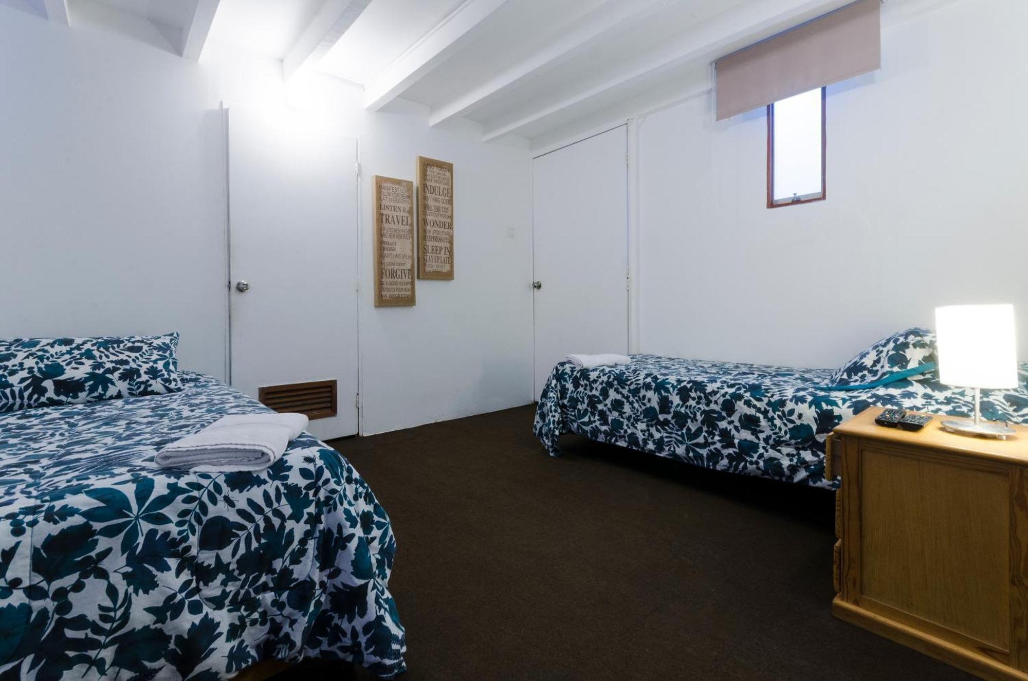 Jose Luis Hostal Boutique Lima Zewnętrze zdjęcie